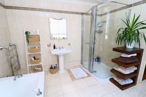 Photo 35- click for photo gallery